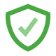 Checkmark-Shield.png