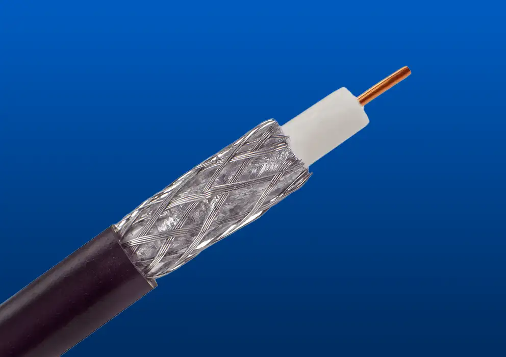 close-up-of-coaxial-cable-showing-the-copper-core-insulation-and-braided-shielding.webp