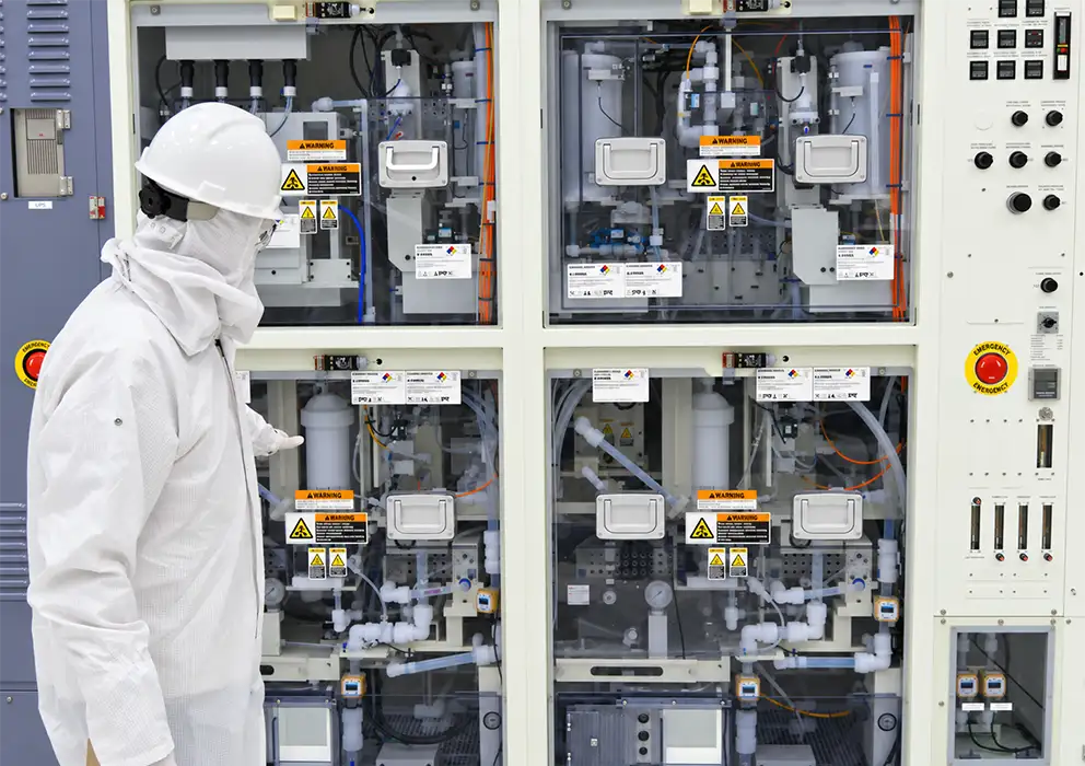 technician-checking-and-inspecting-handling-panels.webp