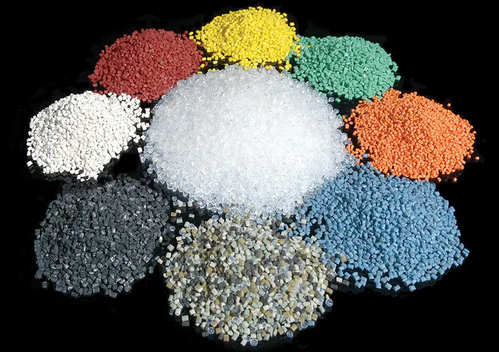 multicolor-granuals-piles.webp