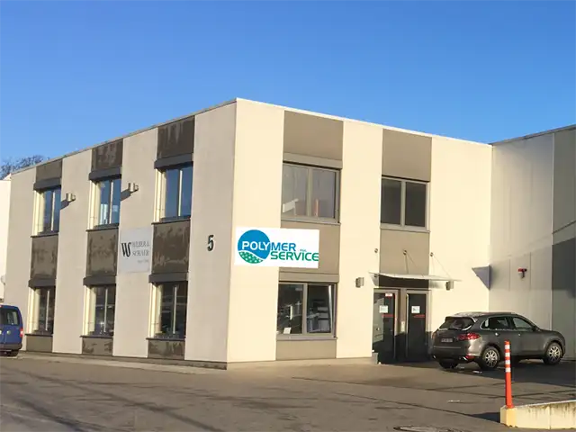 frl-article-frl-appoints new-european-distributor-2019.webp