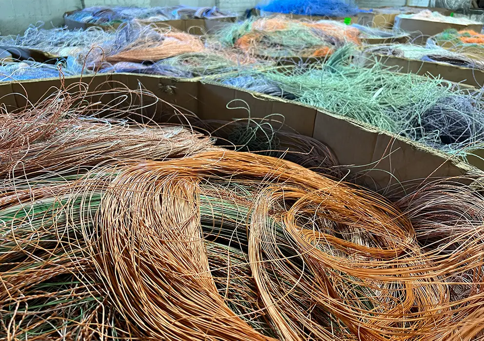 large-bins-of-colorful-sea-scrap.webp