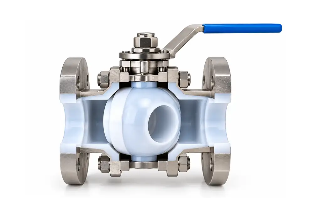 close-up-front-view-of-pfa-lined-valve.webp