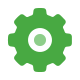 Gear.png