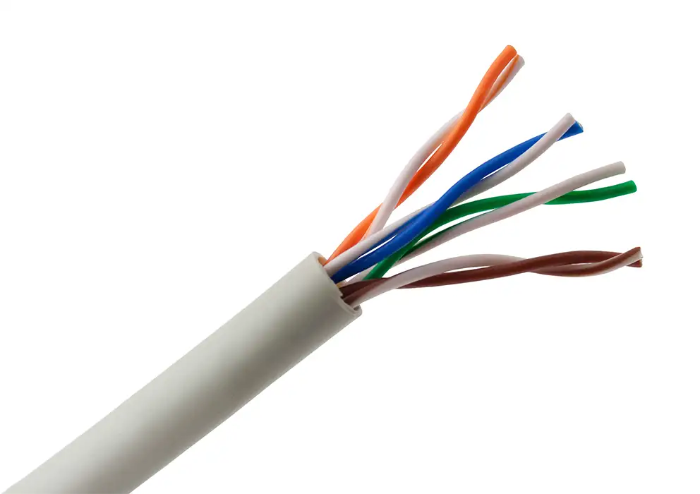 macro-detail-shot-of-colorful-wires-and-cables.webp