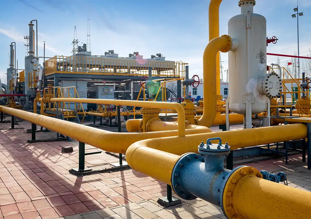 outdoor-pipeline-and-valve of-chemical plant.webp