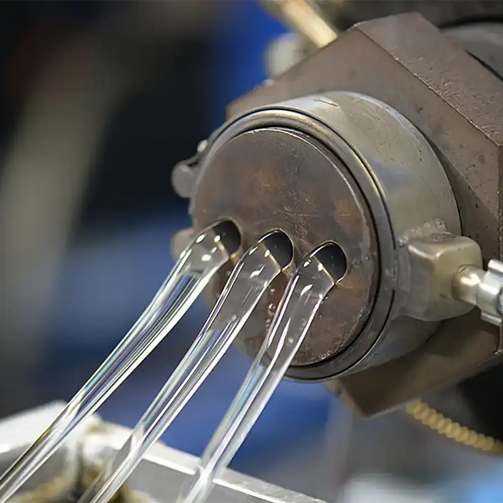 close-up-of-plastic-extrusion-process.webp