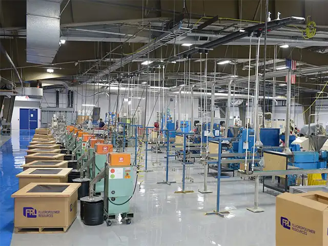 frl-article-frl-opens-new-production-facility-2018.webp