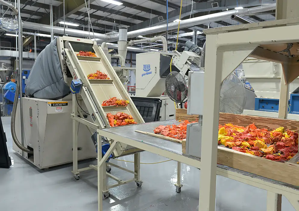 frl-production-machinery-in-warehouse.webp