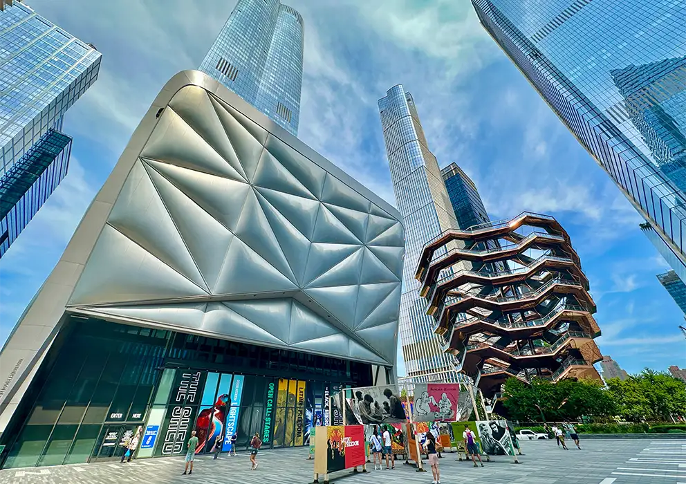wide-shot-of-hudson-yards-buildings-outsidewebp.webp