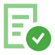 List-checkmark.png