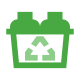 Recycle-bottles.png