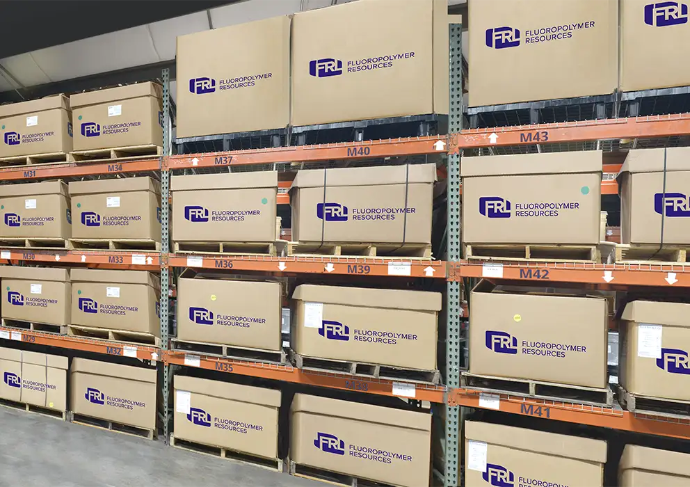 large-frl-boxes-organized-on-metal-shelves-and-racks.webp