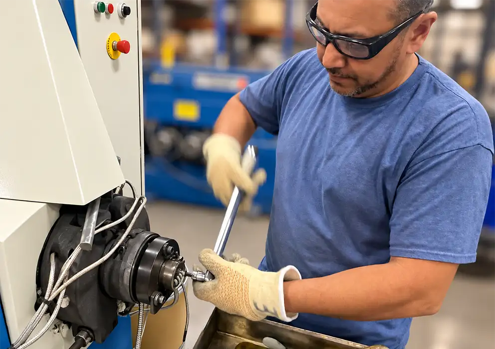 close-up-of-person-using-tool-to-adjust-manufacturing-machinery-frl-production-floor.webp