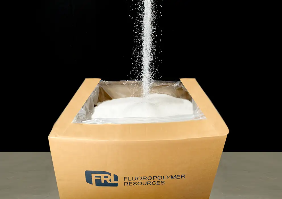 waterfall-of-plastic-pellets-dropping-into-frl-bin.webp