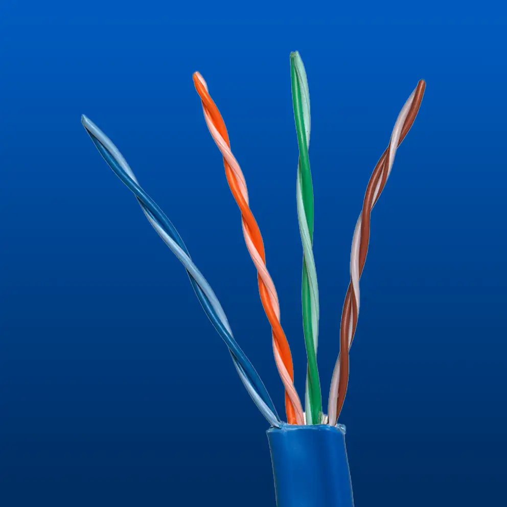 close-up-of-colorful-fep-wires-and-cables.webp