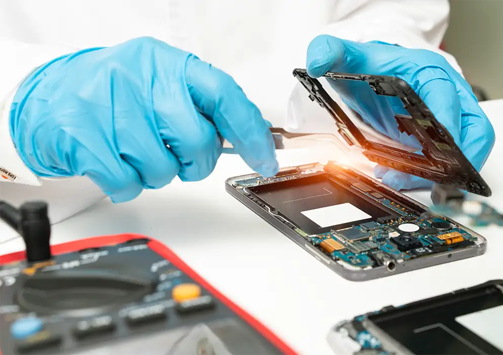close-up-of-repairing-mobile-phone.webp