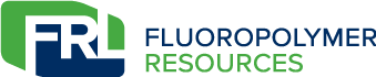 Fluoropolymer Resources, LLC.
