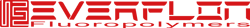 Everflon® logo